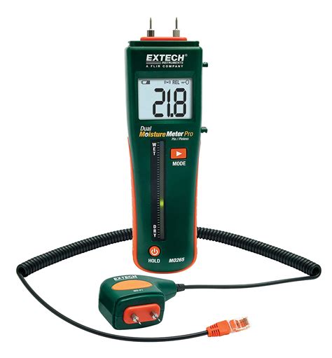 custom moisture meter pin or pinless|are pinless moisture meters accurate.